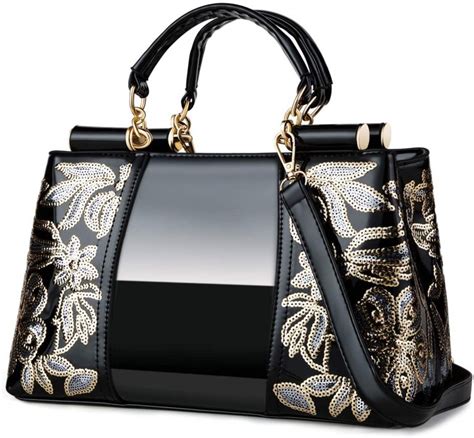 womens bag|stylish bags for women.